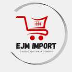 EJM IMPORT